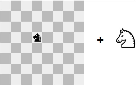 Chess Rebus Riddle