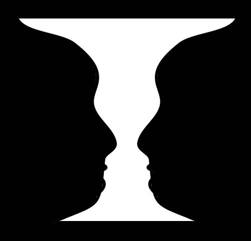 Typical Image Puzzle