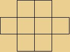 Fill The Grid