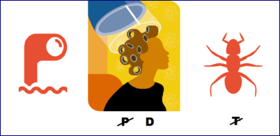 Hollywood Movie Riddle