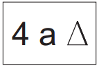 Love the Rebus Riddle