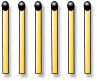 Place the Matchsticks Riddle