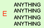 Rebus Photo Riddle