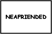Riddle for Friends 