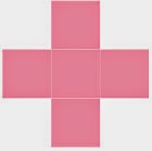 Swiss Cross Riddle